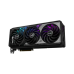 ASUS Rog strix geforce rtx 5070  5070 12GB GDDR7 OC Edition Graphics Card